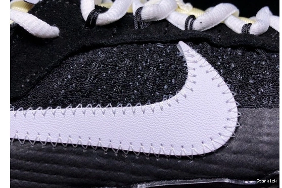 O-W AA3831-001 Air VaporMax  0328